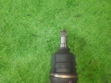 ПРИВОД НА TOYOTA SPACIO AE111 4A-FE