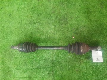 ПРИВОД НА SUZUKI CHEVROLET MW ME34S M13A