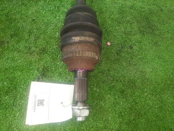 ПРИВОД НА SUZUKI CHEVROLET MW ME34S M13A