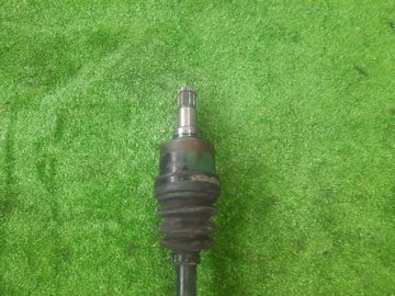 ПРИВОД НА SUZUKI CHEVROLET MW ME34S M13A