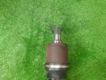 ПРИВОД НА HONDA LOGO GA5 D13B