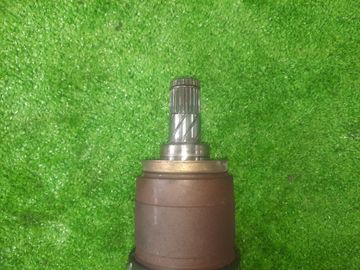 ПРИВОД НА NISSAN SUNNY B15 QG15DE