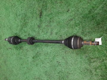 ПРИВОД НА TOYOTA FIELDER ZRE142 2ZR-FE
