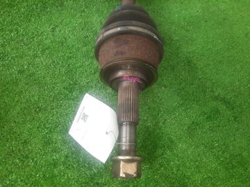 ПРИВОД НА NISSAN CEDRIC HY34 VQ30DET