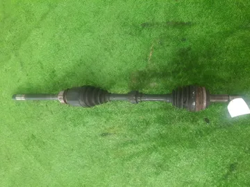 ПРИВОД НА TOYOTA CAMRY ACV45 2AZ-FE