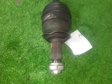 ПРИВОД НА SUBARU XV GP7 FB20