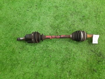 ПРИВОД НА TOYOTA SPACIO NZE121 1NZ-FE