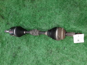 ПРИВОД НА TOYOTA FIELDER ZRE144 2ZR-FE