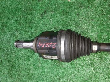 ПРИВОД НА TOYOTA FIELDER ZRE144 2ZR-FE