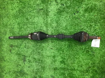 ПРИВОД НА TOYOTA ALLION ZRT265 2ZR-FE