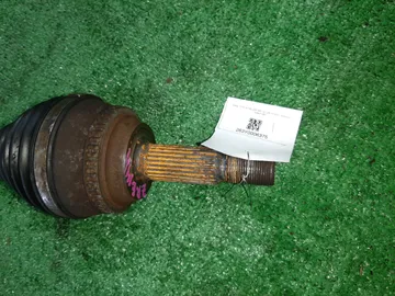 ПРИВОД НА TOYOTA FIELDER ZRE144 2ZR-FE