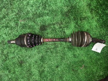 ПРИВОД НА TOYOTA SPACIO AE111 4A-FE