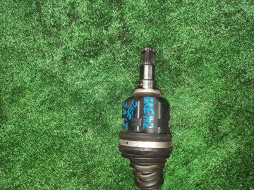 ПРИВОД НА TOYOTA FIELDER ZRE142 2ZR-FE