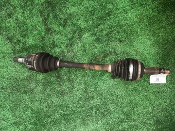 ПРИВОД НА TOYOTA FIELDER NZE121 1NZ-FE