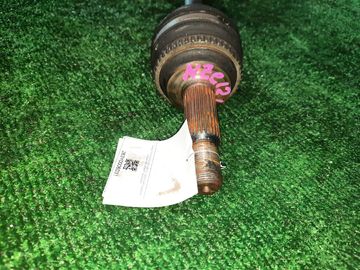 ПРИВОД НА TOYOTA FIELDER NZE121 1NZ-FE