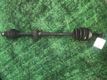 ПРИВОД НА TOYOTA SPACIO AE111 4A-FE