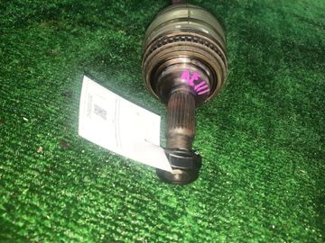 ПРИВОД НА TOYOTA SPACIO AE111 4A-FE