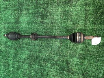ПРИВОД НА TOYOTA FIELDER NZE121 1NZ-FE