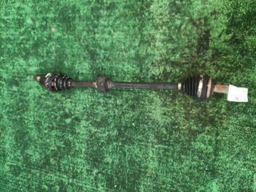 ПРИВОД НА TOYOTA FIELDER NZE121 1NZ-FE