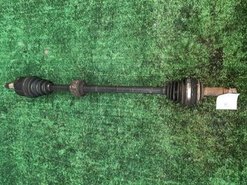 ПРИВОД НА TOYOTA FIELDER ZZE122 1ZZ-FE