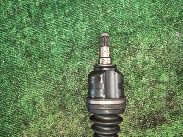ПРИВОД НА TOYOTA FIELDER ZZE122 1ZZ-FE