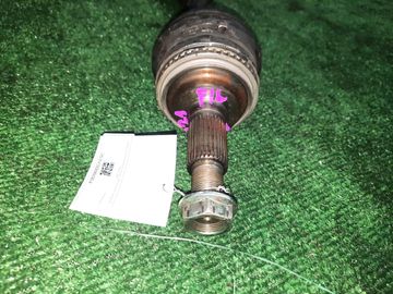 ПРИВОД НА TOYOTA WINDOM MCV21 2MZ-FE