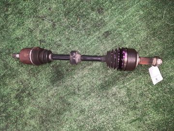 ПРИВОД НА HONDA ELYSION RR1 K24A