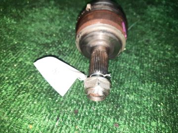 ПРИВОД НА HONDA STREAM RN6 R18A