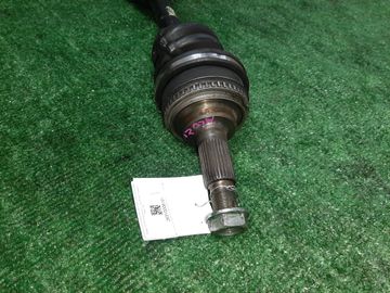 ПРИВОД НА TOYOTA WINDOM MCV21 2MZ-FE