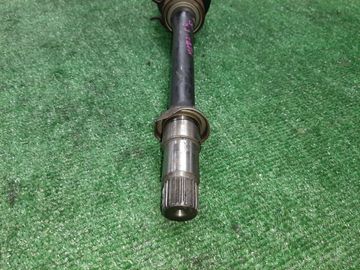 ПРИВОД НА TOYOTA WINDOM MCV21 2MZ-FE