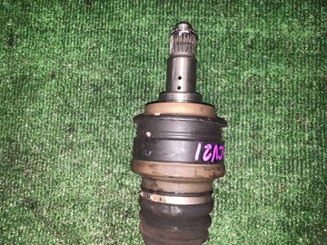ПРИВОД НА TOYOTA WINDOM MCV21 2MZ-FE