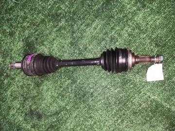 ПРИВОД НА TOYOTA WINDOM MCV21 2MZ-FE
