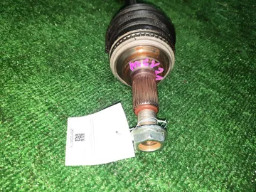 ПРИВОД НА TOYOTA WINDOM MCV21 2MZ-FE