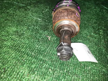 ПРИВОД НА SUBARU EXIGA YA5 EJ205