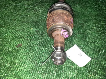 ПРИВОД НА SUBARU EXIGA YA5 EJ205