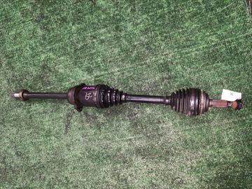 ПРИВОД НА TOYOTA GAIA ACM10 1AZ-FSE