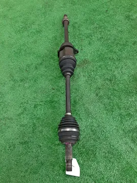 ПРИВОД НА TOYOTA CALDINA ZZT241 1ZZ-FE