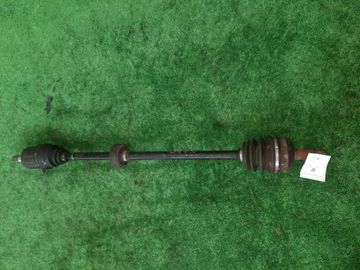 ПРИВОД НА HONDA ACCORD CF4 F20B