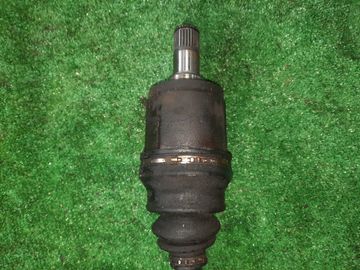 ПРИВОД НА HONDA ACCORD CF4 F20B