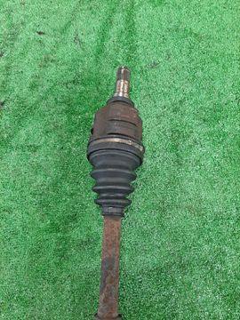 ПРИВОД НА TOYOTA CARIB AE111 4A-FE