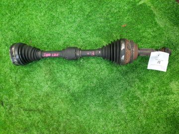 ПРИВОД НА TOYOTA ALLION ZRT265 2ZR-FE