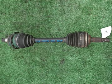 ПРИВОД НА TOYOTA HARRIER MCU15 1MZ-FE
