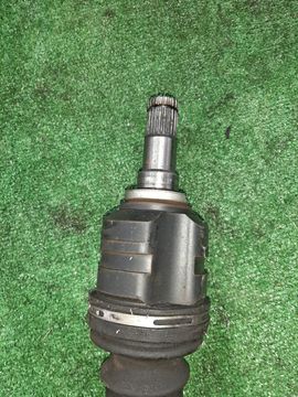 ПРИВОД НА TOYOTA CALDINA ZZT241 1ZZ-FE