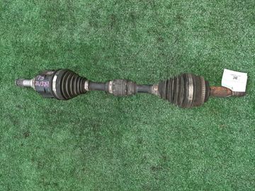 ПРИВОД НА TOYOTA FIELDER ZRE142 2ZR-FE