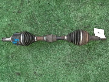 ПРИВОД НА TOYOTA COROLLA FIELDER ZRE144G 2ZR-FE