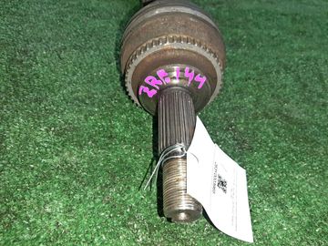 ПРИВОД НА TOYOTA COROLLA FIELDER ZRE144G 2ZR-FE