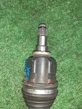 ПРИВОД НА TOYOTA COROLLA FIELDER ZRE144G 2ZR-FE