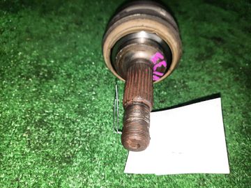 ПРИВОД НА TOYOTA SPRINTER EE102 4E-FE