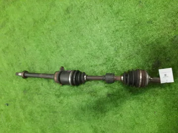 ПРИВОД НА TOYOTA CELICA ST202 3S-GE