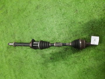 ПРИВОД НА TOYOTA AVENSIS AZT251 2AZ-FSE